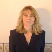 Shelly Kuzmiak